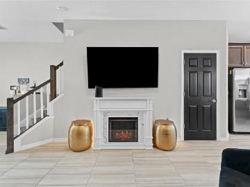 29913 southwell lane, wesley chapel, us, fl