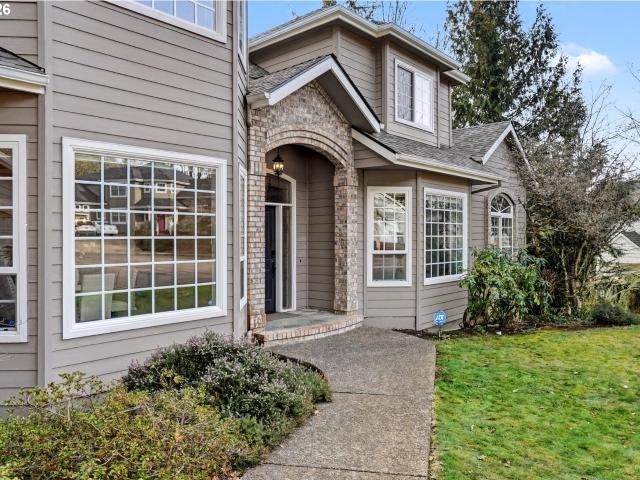 2991 nw cassia pl