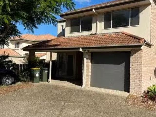 29/91 Beattie Road, COOMERA, QLD 4209 House for Rent