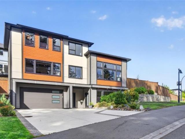 2991 Irwin Rd, Langford, BC, V9B 5Y6 house for sale | Listing ID 1048 | Royal LePage