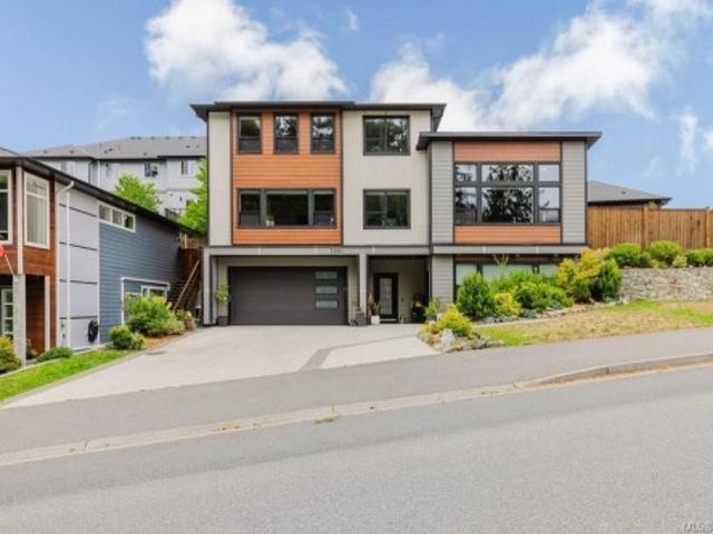 2991 Irwin Rd, Langford, BC, V9B 5Y6 house for sale | Listing ID 1041 | Royal LePage