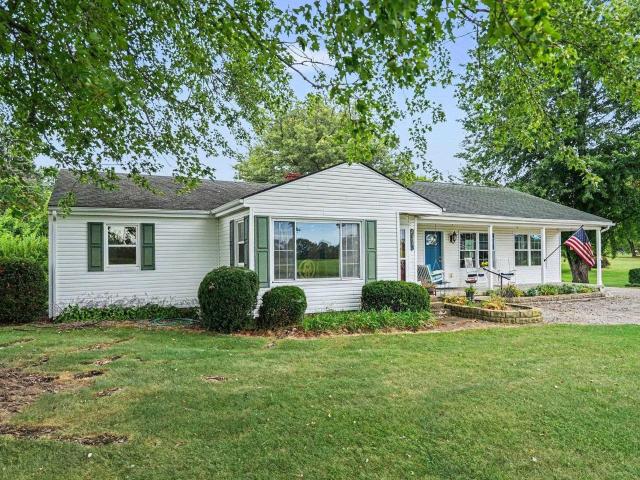 29927 State Road 4 Road