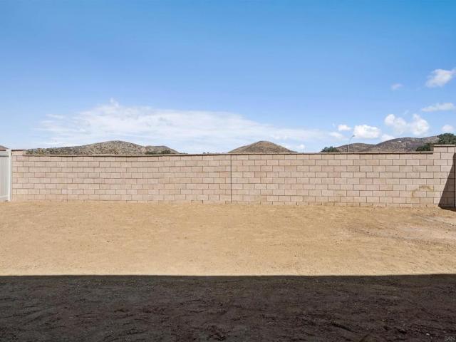 29928 Harmony Heights Dr Lot 8