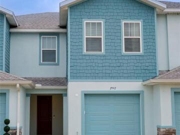 2992 Mearshire Dr, Clearwater, FL 33760 | MLS #TB8496