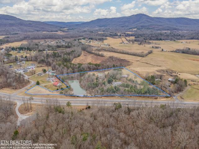 2992 Knoxville Hwy