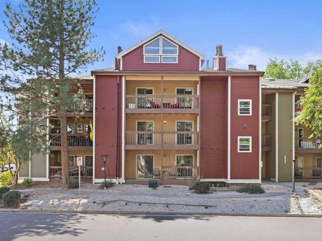 2992 Shadow Creek Dr Apt 202, Boulder, CO 80303
