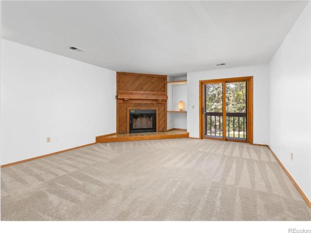 2992 Shadow Creek Drive # 202