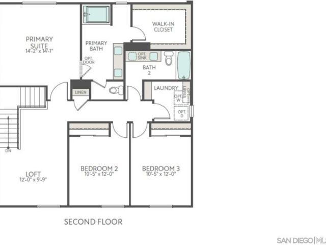 29932 harmony heights dr lot 9