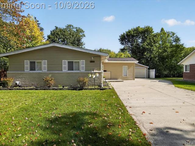 29936 Westbrook Parkway