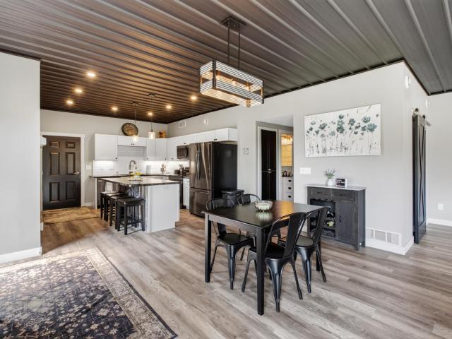 29936 Highway 169