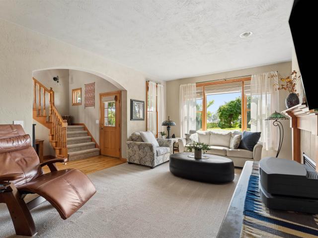 2993 georgetown place