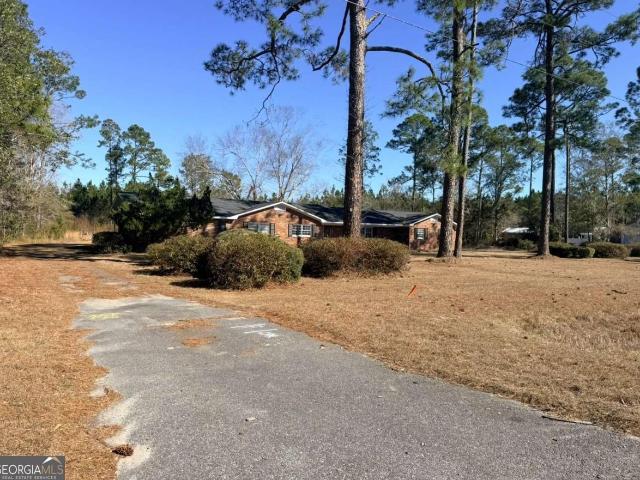 2993 Golden Isle E