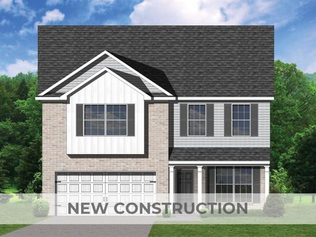 2993 Lupine Ln, Lexington, KY 40511