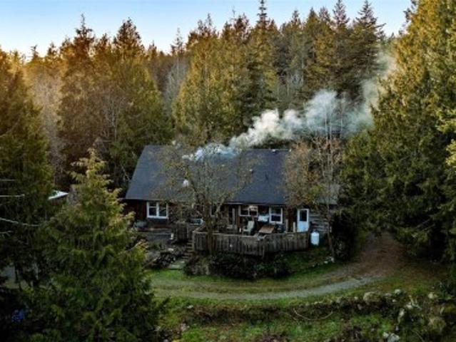 2993 Robinson Rd, Sooke, BC, V9Z 0J9 house for sale | Listing ID 1027 | Royal LePage