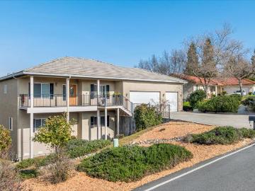 2993 Stagecoach Dr, Valley Springs, CA 95252 | MLS #226011
