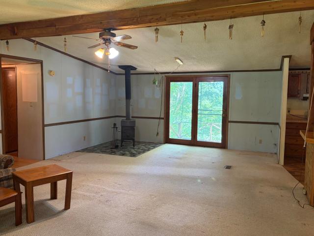299 301 Hideaway Hills