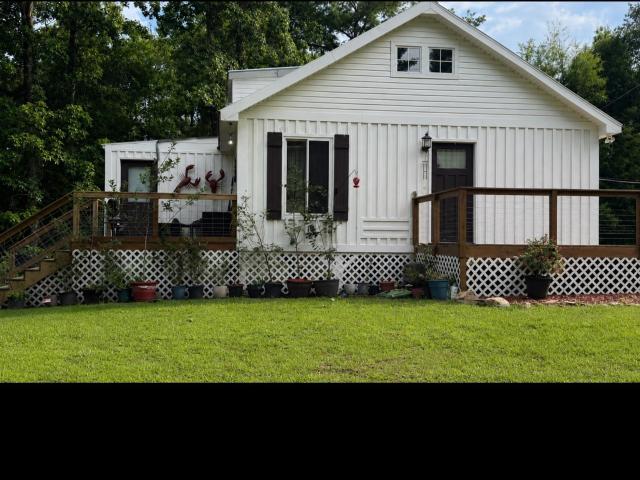 299 County Road 443