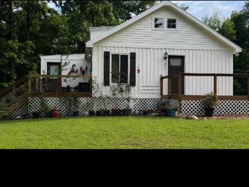 299 County Road 443