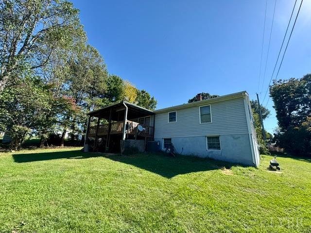 299 Cedar Lane