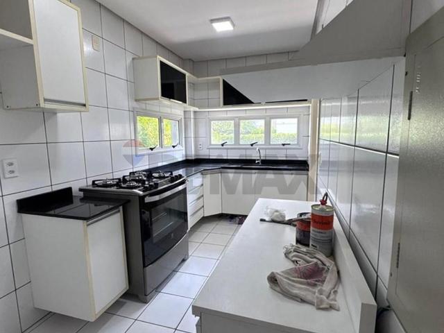299 Área Útil Apartamento Alugar, 2 Dormitórios localizado em av professor nilton lins, 2274 faculdade nilton lins Flores, Manaus, Amazonas, 69058030 | Brasil