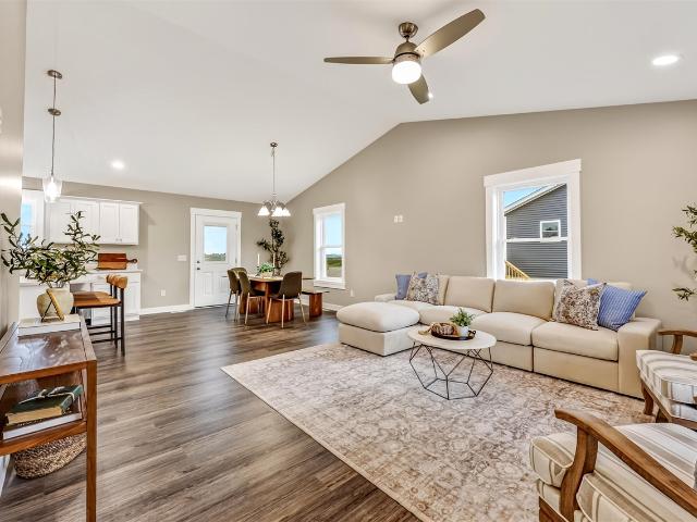 299 Aspen Hill Drive