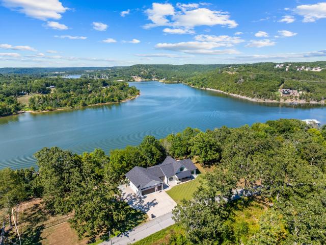 299 Bow Hunter Lane
