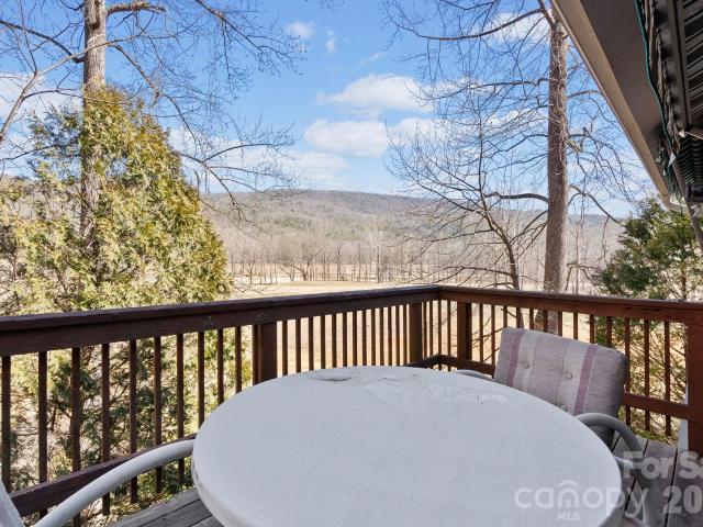 299 Blue Ridge Dr S, Unit 3, Marion, NC 28752 | MLS #4336