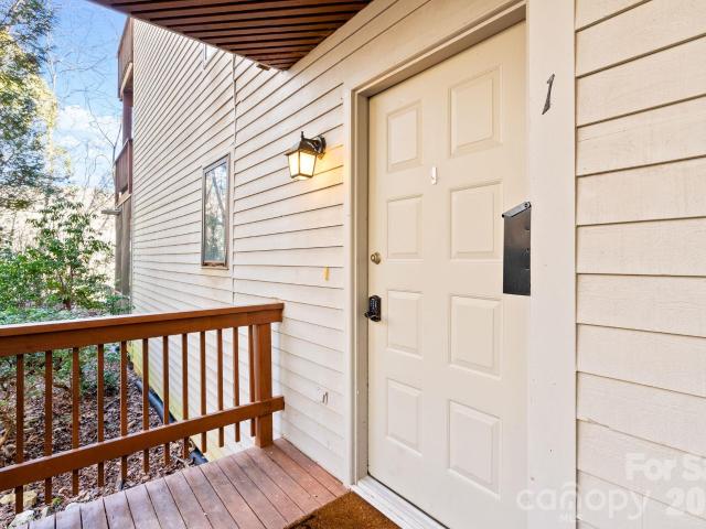 299 Blue Ridge Drive S # 1