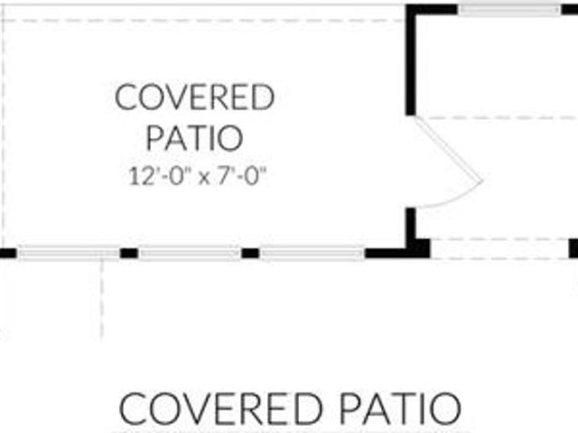299 Bright Alcove Court
