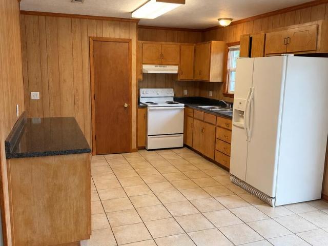 299 Green Village Rd