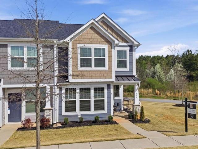299 Dalmatian Drive