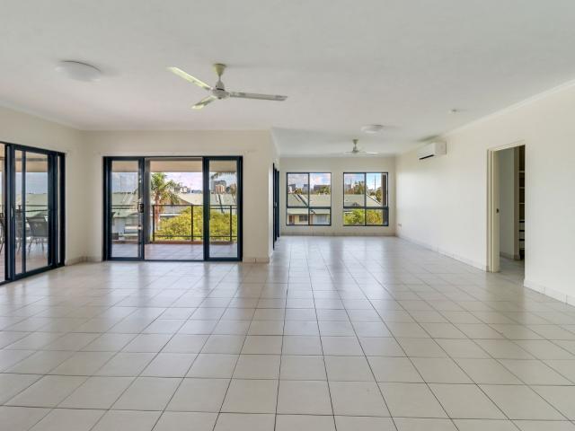 29/9 Dinah Court, Stuart Park