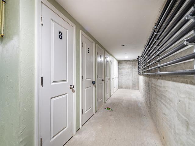 299 Dudley St, Boston, MA 02119 | MLS #73487