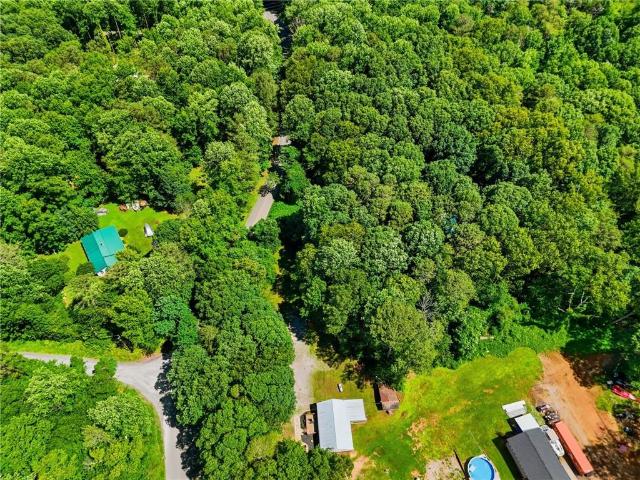 299 E Price Creek Road