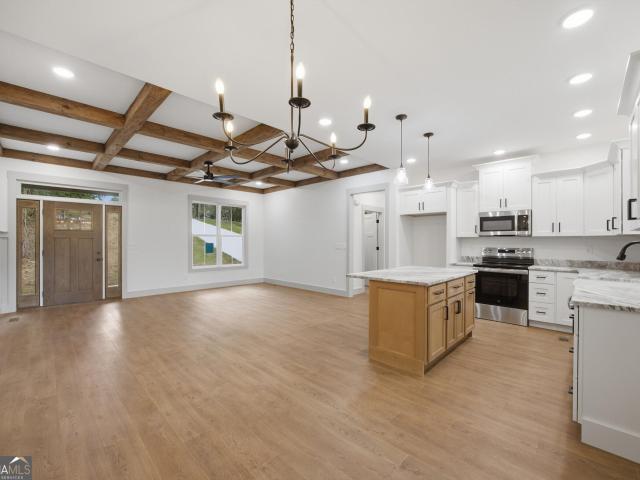 299 Eaglebend Drive