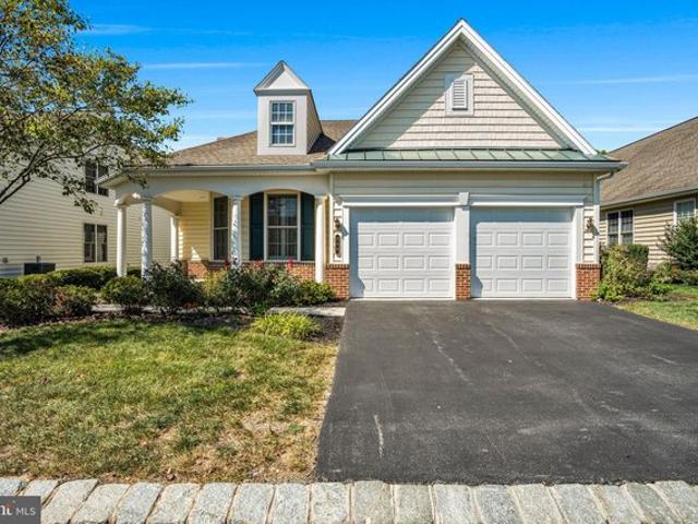 299 Founders Way, Mechanicsburg, PA 17050