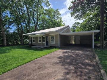 299 Francis St, Hawkins, TX 75765 | MLS #21239