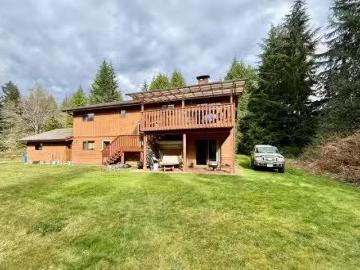 299 King Road, Gibsons, BC, V0N 1V5 house for sale Listing.