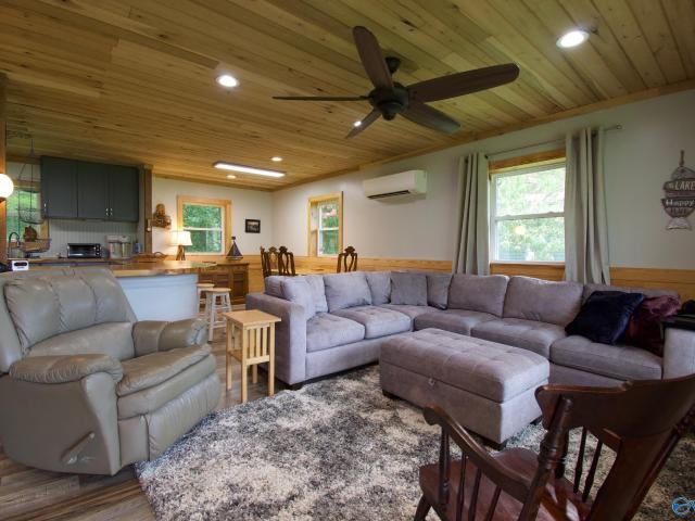 299 Honeycomb Road