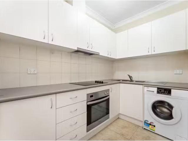 2/99 Hopewood Crescent, Fairy Meadow Apartment for rent Liste.
