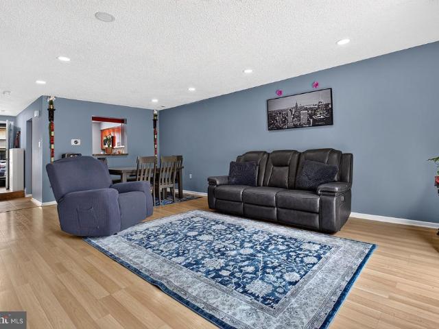 299 Hampshire Drive
