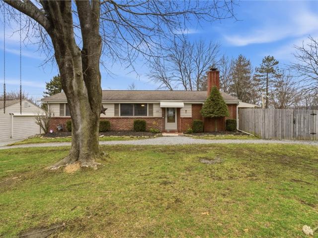 299 Hansen Ave