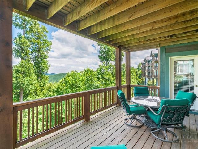 299 Indian Paintbrush Drive R211