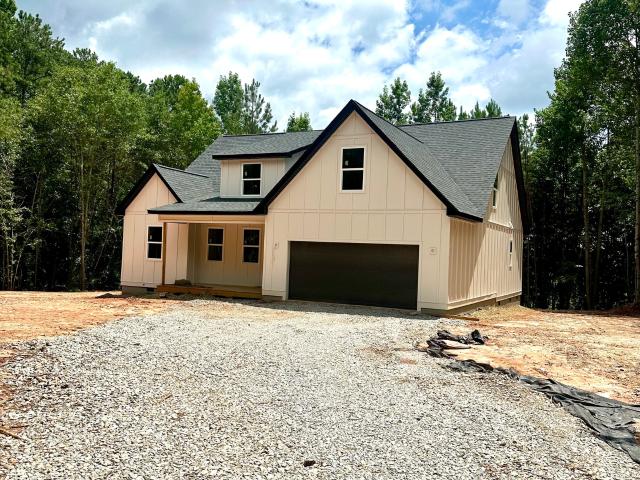 299 Laura Circle