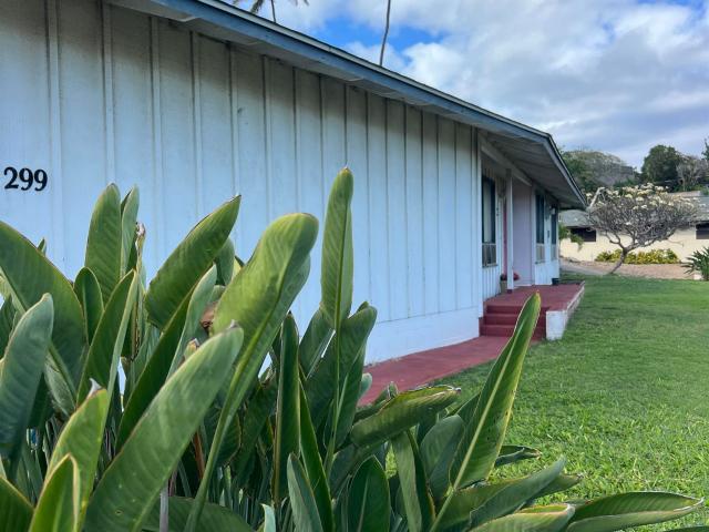 299 Liholiho St, Wailuku, US, HI