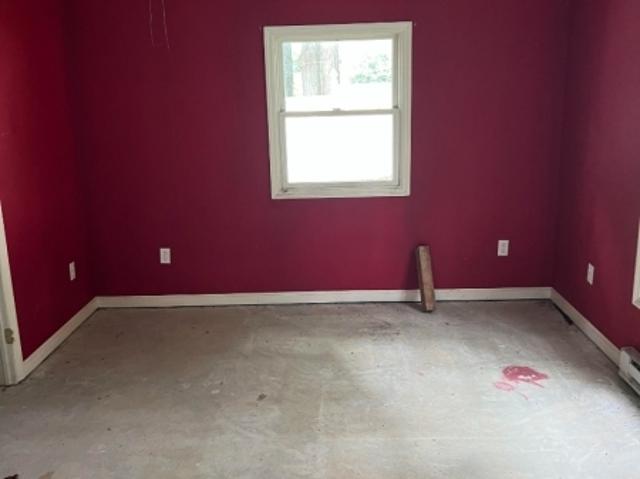 299 Mount Bethel Rd