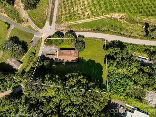 299 Mcdowell Lane