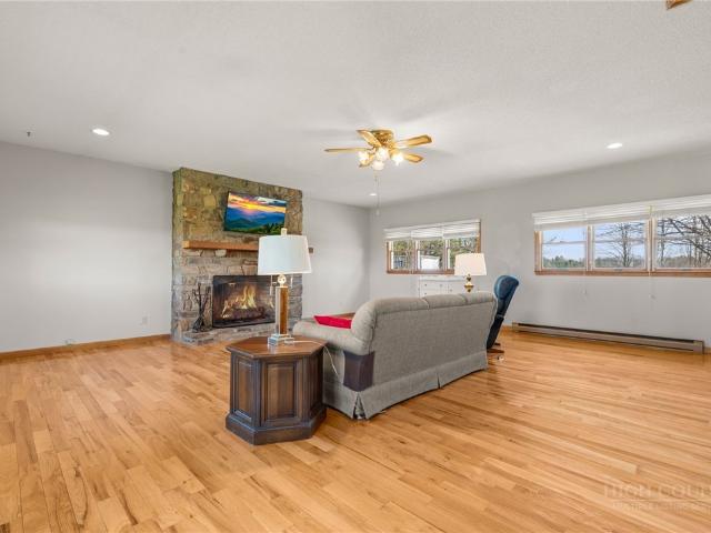299 S Fork Church Rd