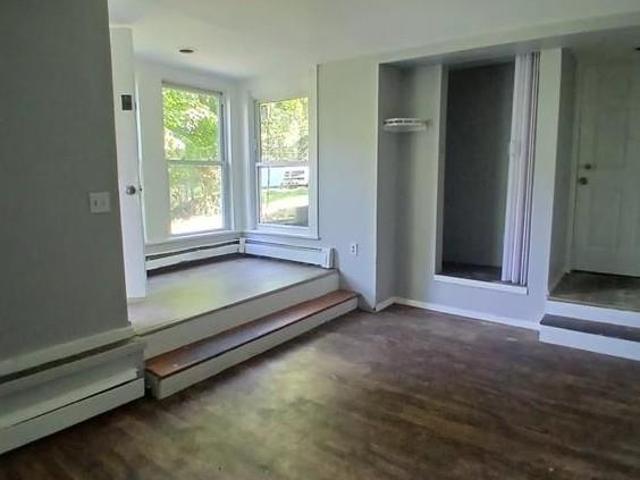 299 S Main St, Unit #4, Liberty, NY 12754 | MLS #987483