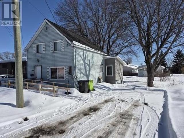 299 Selby Undefined, Sault Ste. Marie, ON, P6C 2P8 house for sale | Listing ID SM260526 | Royal LePage